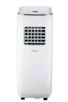 Aircondition (AC), portabel, Innova, IGPCX-27-1